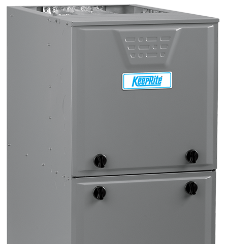 Heil Furnace Photo